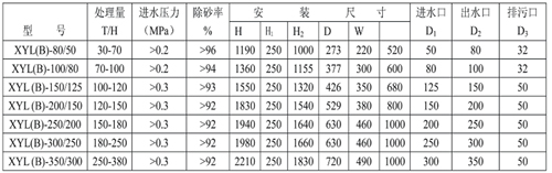 鍥劇墖2.png 鍥劇墖2.png