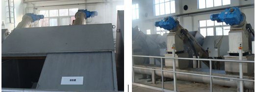 杞紦鏍兼爡.png 杞紦鏍兼爡.png