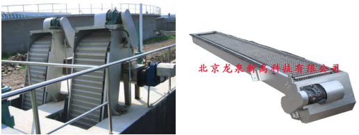 鏈烘鏍兼爡.png 鏈烘鏍兼爡.png