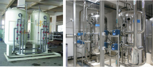 活性碳過濾器.png 活性碳過濾器.png