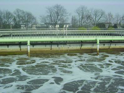 市政污水處理.jpg 市政污水處理.jpg