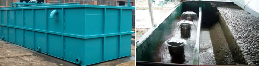 溶氣氣浮-網(wǎng)站.jpg 溶氣氣浮-網(wǎng)站.jpg