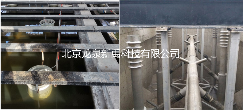 活性砂過濾器1.jpg 活性砂過濾器1.jpg