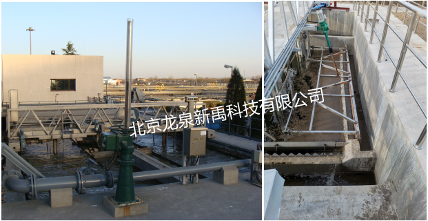 行車刮泥機(jī)副本.jpg 行車刮泥機(jī)副本.jpg