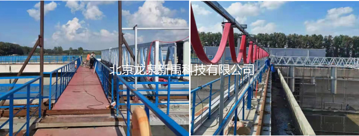 行車(chē)式吸泥機(jī)副本.jpg 行車(chē)式吸泥機(jī)副本.jpg