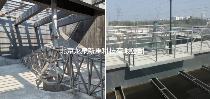 中心傳動(dòng)刮泥機(jī)1.jpg 中心傳動(dòng)刮泥機(jī)1.jpg